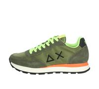 Sun68 Sneaker Tom Fluor