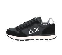 SUN68 11 TOM SOLID sneakers moda Uomo 41