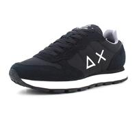 SUN68 11 TOM SOLID sneakers moda Uomo 46