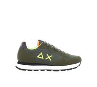 SUN68 74 TOM FLUO sneakers moda Uomo 45