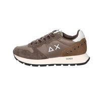 SUN68 Sneakers Bassa z45206 Marrone - 40