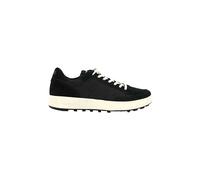 Sun68 Sneakers Basse Genius Z43130 Nero 40