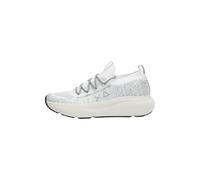 SUN68 Sneakers Basse Jupiter Knit Z35127 Bianco 43