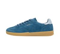 Sun68 - Sneakers Basse - - Shoes - Uomo - Blu - 40 EU