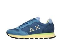 Sun68 Sneaker Tom Multicolor