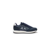 Scarpe Sun68 Tom Classic Taglia 40 Cod CPZ44104-07 Blu