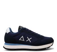 Sun68 sneakers uomo Tom Solid blu 43