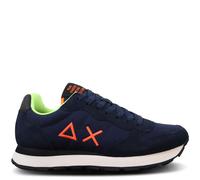 SUN68 07 TOM FLUO sneakers moda Uomo 43