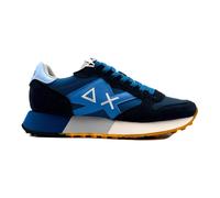 Sun68 Sneaker Jaki 2.0 Bicolor