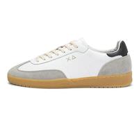 SUN68 0106 CALIFORNIA SUN sneakers moda Uomo 46