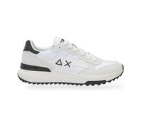 Sun68 - Sneakers di Alta Qualità con Design Elegante - - Shoes - Uomo - Bianco - 44 EU
