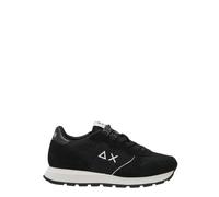 Sun68 - Sun 68 Sneakers - - Shoes - Donna - Nero - 37 EU