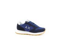 SUN68 Sneakers Donna Blu Z35202-PE25-07