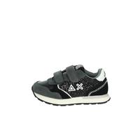 SUN68 11 GIRL ALLY BIG sneakers moda Bambina 24