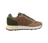 Sun68 - Sneakers Invernali Scpz45117 Modello Elegante - - Shoes - Uomo - Multicolore - 40 EU