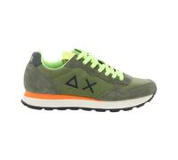 Sun68 Sneaker Tom Fluor