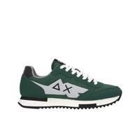 SUN68 Sneakers Niki Verde Z4412137 37 42