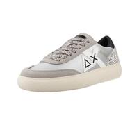 Sun68 - Sneakers Sally - - Shoes - Donna - Multicolore - 38 EU