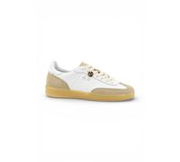 Sun68 - Sneakers - - Shoes - Donna - Bianco - 38 EU