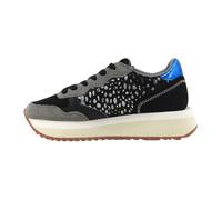 Sun68 - Sneakers - - Shoes - Donna - Multicolore - 37 EU
