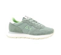 Sun68 - Sneakers - - Shoes - Donna - Verde - 37 EU