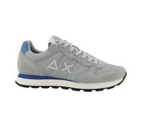 Sun68 - Sneakers - - Shoes - Uomo - Grigio - 44 EU