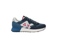 SUN68 07 JAKI 2 SOLID sneakers moda Uomo 43