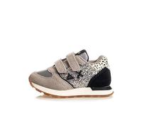 SUN68 Sneakers Sneakers Girl's Bambina TG 24