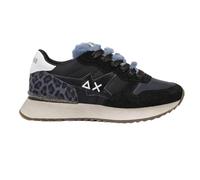 SUN68 Sneakers STARGIRL Animal Z45218-11 39
