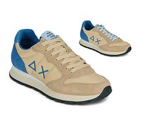 Sun68 Sneakers TOM in Beige 46