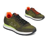 Sun68 Sneakers TOM in Verde 44