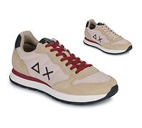 Sun68 Sneakers TOM SOLID in Beige 41