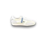 SUN68 Sneakers Uomo Beige Grigio Z36124-PE26-31