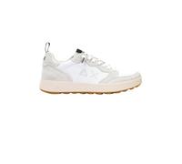 SUN68 Sneakers Uomo Genius Bianco Z36134 Taglia 43