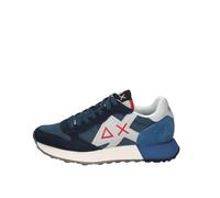 SUN68 07 JAKI 2 SOLID sneakers moda Uomo 47