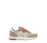 SUN68 16 JAKI OUTDOOR sneakers moda Uomo 45