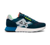 SUN68 Sneakers Uomo Navy Z36117 07 NAVY 41
