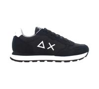 SUN68 08 TOM SOLID sneakers moda Uomo 41
