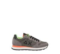 SUN68 99 TOM FLUO sneakers moda Uomo 45