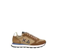 SUN68 93 TOM SOLID sneakers moda Uomo 42