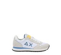 Sun68 sneakers uomo Tom Solid bianco
