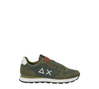 SUN68 Sneakers Basse ZapatillasUomo