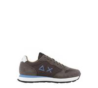 Sun68 sneakers uomo Tom Solid marrone 40