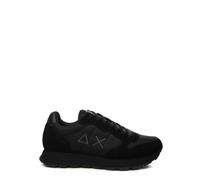 Sun68 sneakers uomo Tom Solid nero 46
