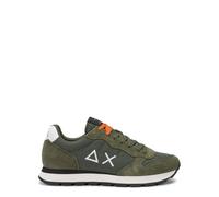 SUN68 74 TOM SOLID sneakers moda Uomo 46