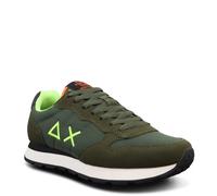 SUN68 74 TOM FLUO sneakers moda Uomo 44