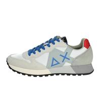SUN68 Sneakers Z34111 BIANCO 46