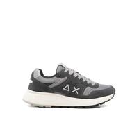 SUN68 Sneakers Z45125 GRIGIO 41