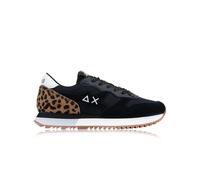 SUN68 Stargirl Animal 11 Sneakers S4.SC2606