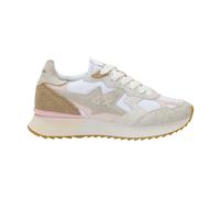 Sun 68 Sneakers Stargirl Multicolor Donna Taglia 38